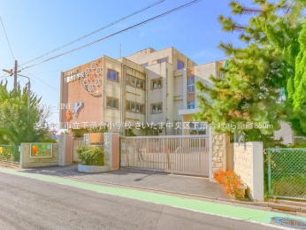 ���ӊ��@�������܎s�����������w�Z850m