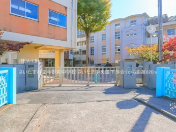 ���ӊ��@�������܎s���^�쓌���w�Z620m