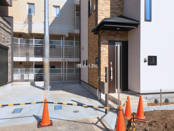 ���n�O�ώʐ^�@-