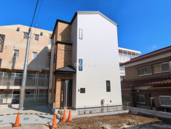 ���n�O�ώʐ^�@-