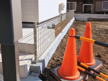 ���n�O�ώʐ^�@-