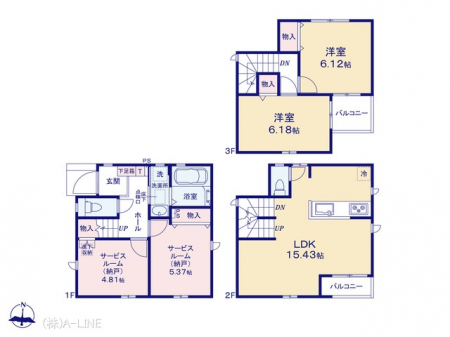 �@�}�ʂƈقȂ�ꍇ�͌�����D��