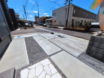 ���n�O�ώʐ^�@-