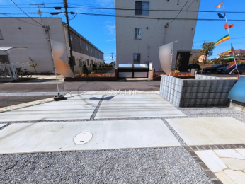 ���n�O�ώʐ^�@-