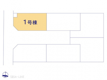 �S�̋��}�@�}�ʂƈقȂ�ꍇ�͌�����D��