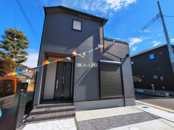 ���n�O�ώʐ^�@-