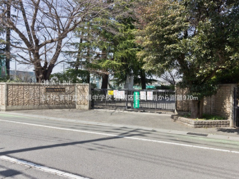 ���ӊ��@�������܎s����Β��w�Z970m