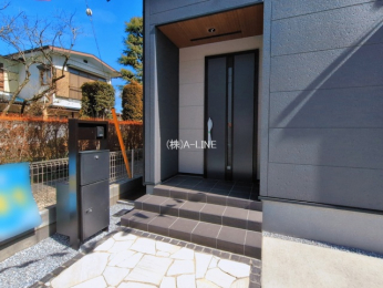 ���n�O�ώʐ^�@-