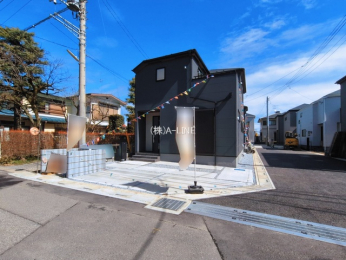 ���n�O�ώʐ^�@-