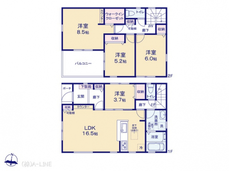 �@�}�ʂƈقȂ�ꍇ�͌�����D��