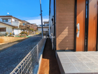 ���n�O�ώʐ^�@-