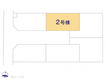 �S�̋��}�@�}�ʂƈقȂ�ꍇ�͌�����D��