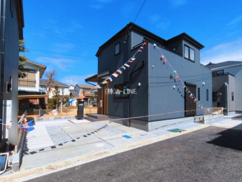 ���n�O�ώʐ^�@-