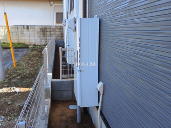 ���n�O�ώʐ^�@-