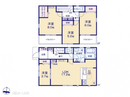 �@�}�ʂƈقȂ�ꍇ�͌�����D��