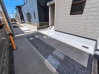 ���n�O�ώʐ^�@-