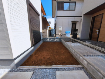 ���n�O�ώʐ^�@-