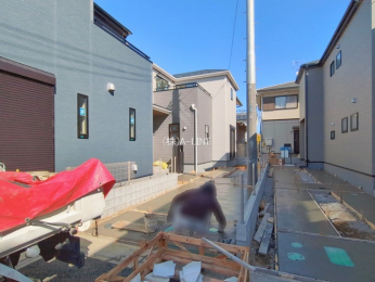 ���n�O�ώʐ^�@-