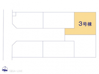 �S�̋��}�@�}�ʂƈقȂ�ꍇ�͌�����D��