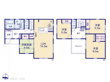 �@�}�ʂƈقȂ�ꍇ�͌�����D��