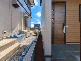 ���n�O�ώʐ^�@-