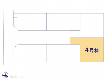 �S�̋��}�@�}�ʂƈقȂ�ꍇ�͌�����D��