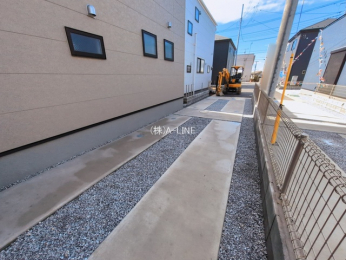 ���n�O�ώʐ^�@-