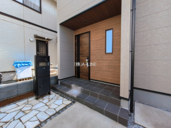 ���n�O�ώʐ^�@-