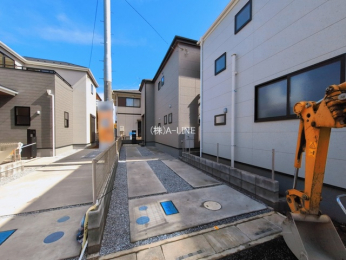 ���n�O�ώʐ^�@-