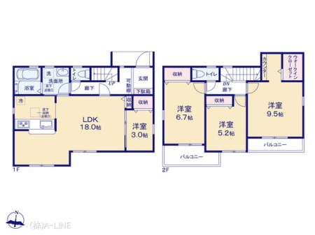 �@�}�ʂƈقȂ�ꍇ�͌�����D��