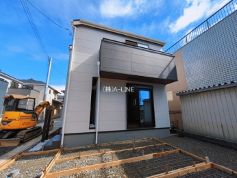 ���n�O�ώʐ^�@-