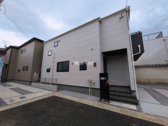 ���n�O�ώʐ^�@-