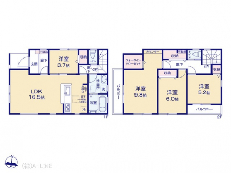 �@�}�ʂƈقȂ�ꍇ�͌�����D��