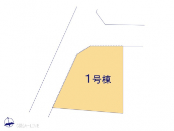 �S�̋��}�@�}�ʂƈقȂ�ꍇ�͌�����D��