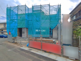 ���n�O�ώʐ^�@-