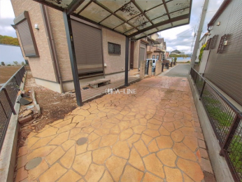 ���n�O�ώʐ^�@-