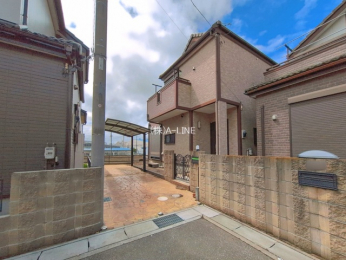 ���n�O�ώʐ^�@-