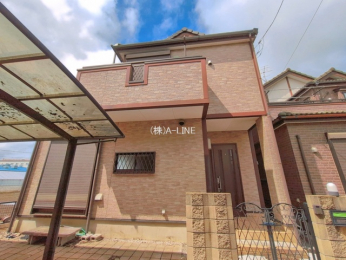 ���n�O�ώʐ^�@-