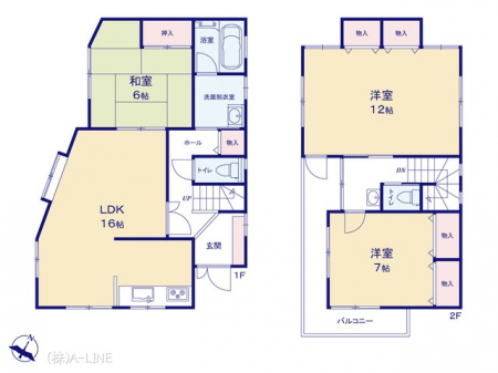 �@�}�ʂƈقȂ�ꍇ�͌�����D��