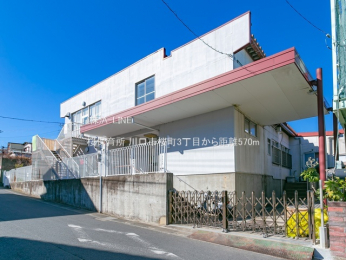 ���ӊ��@���ۈ珊570m