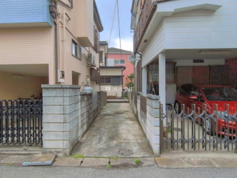 ���n�O�ώʐ^�@-