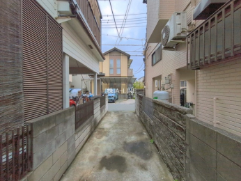 ���n�O�ώʐ^�@-