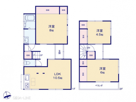 �@�}�ʂƈقȂ�ꍇ�͌�����D��