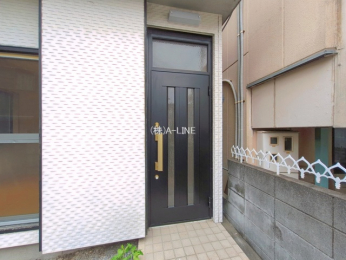 ���n�O�ώʐ^�@-