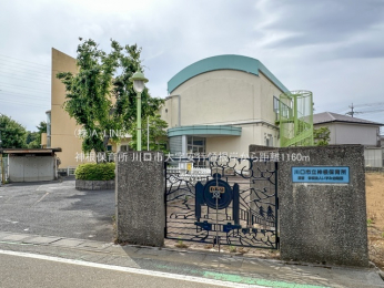 ���ӊ��@�_���ۈ珊1160m