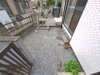 ���n�O�ώʐ^�@-