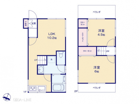 �@�}�ʂƈقȂ�ꍇ�͌�����D��