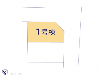 �@-