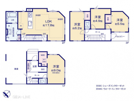 �@�}�ʂƈقȂ�ꍇ�͌�����D��