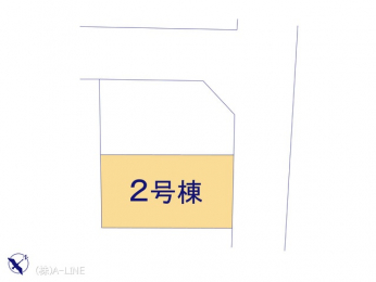 �S�̋��}�@�}�ʂƈقȂ�ꍇ�͌�����D��